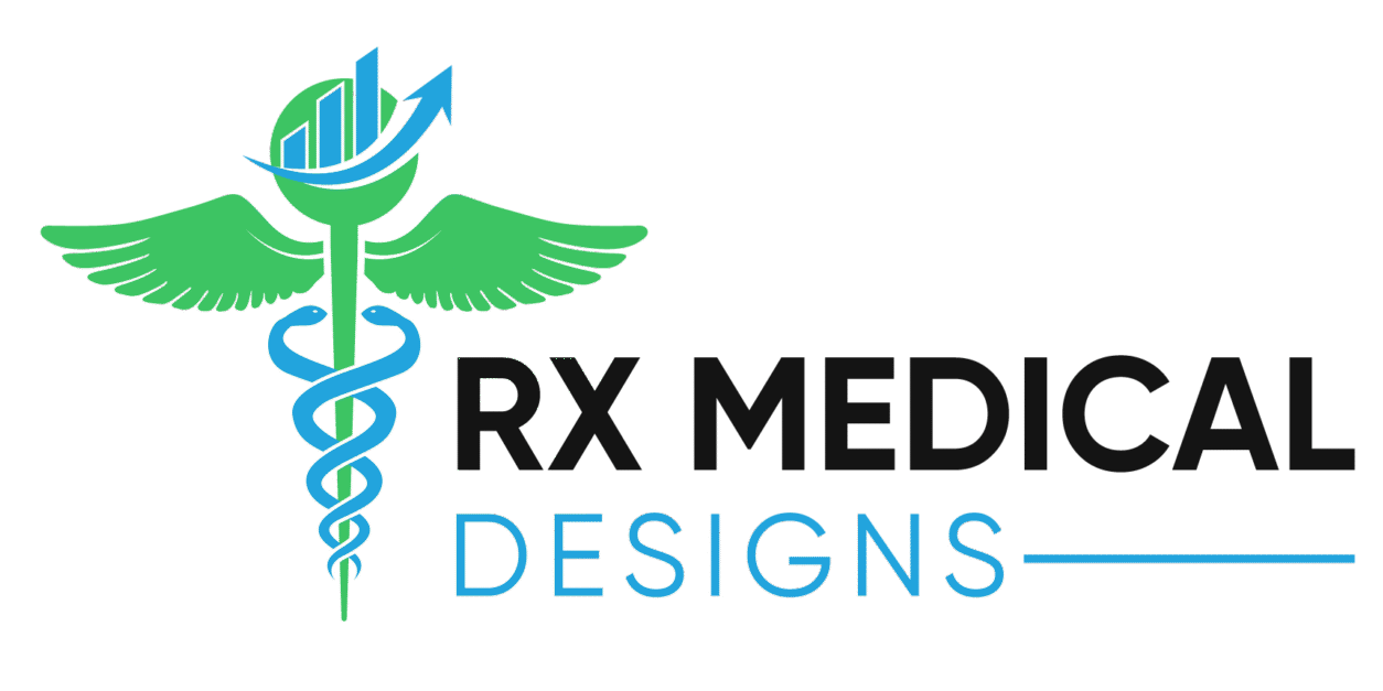 rx medical llogo-01